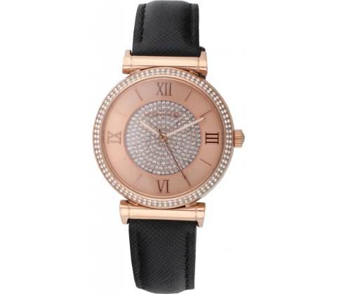 Michael Kors MK2376