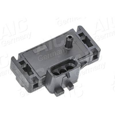 Senzor tlaku sacího potrubí AIC 52059