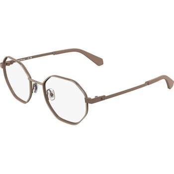 Calvin Klein CKJ25211 770 (CKJ25211 770)
