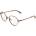 Calvin Klein CKJ25211 770 (CKJ25211 770)