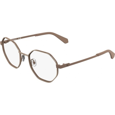 Calvin Klein CKJ25211 770 (CKJ25211 770)