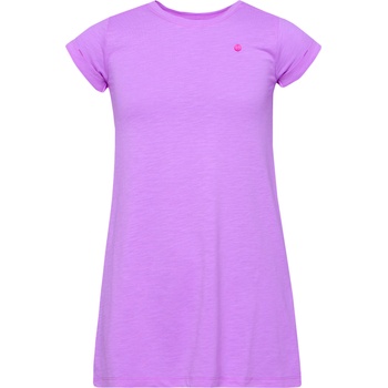 LOAP Blendie 112-116