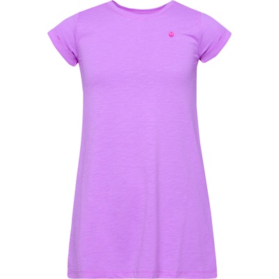 LOAP Blendie 112-116