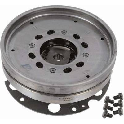 Setrvačník SACHS 2295 001 781