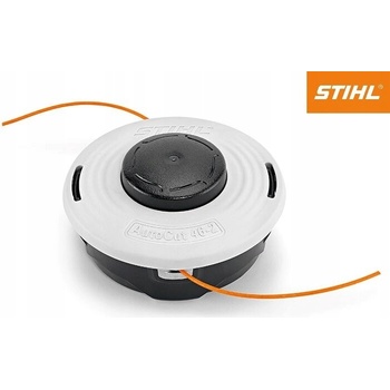 Stihl AutoCut 46-2 2,7 mm 205238