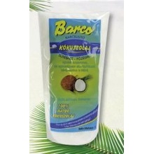 BARCO Olej kokosový 1 l