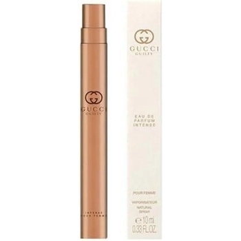 Gucci Guilty Pour Femme Intense Eau De Parfum за жени 10 ml