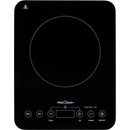ProfiCook EKI 1062