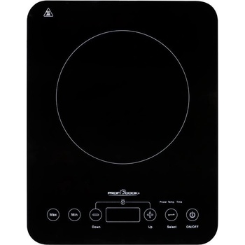 ProfiCook EKI 1062