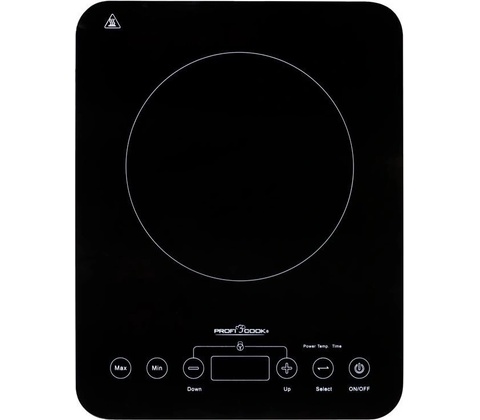 ProfiCook EKI 1062