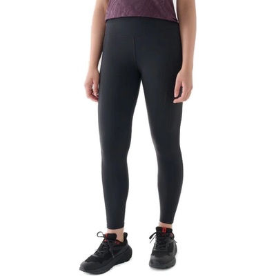 4F-TIGHTS FNK-WAW24TFTIF266-22S-ANTHRACITE
