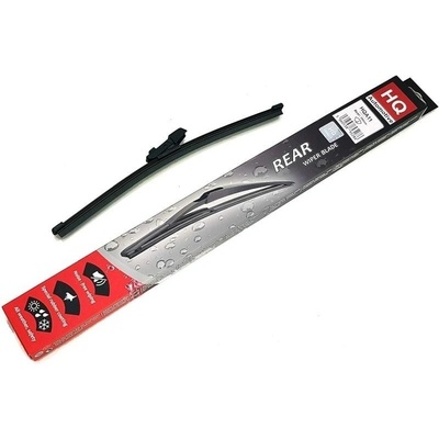 HQ Aero Dynamic 280 mm CITRB-730Y