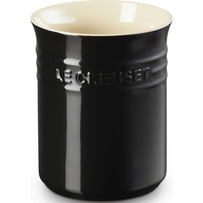 Le Creuset 71501111400001 Kuchyňský organizér černý
