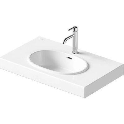 Duravit Balcoon 241280AA00