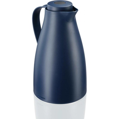 Leifheit Harmonic džbán modrá 28544
