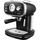 Image 1 of Rohnson R-985