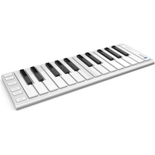 CME Xkey Air 25