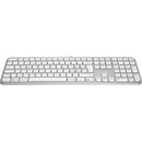 Logitech MX Keys S 920-011588