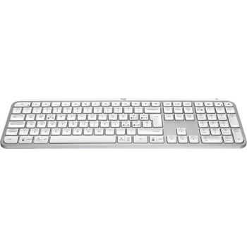 Logitech MX Keys S 920-011588