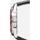 Image 1 of Lorus RH941NX9