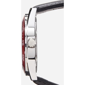 Image 1 of Lorus RH941NX9