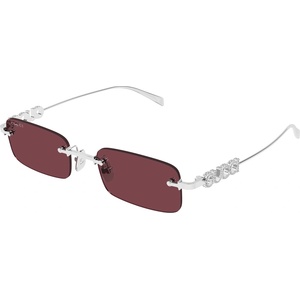 Gucci GG1808S 004 Слънчеви очила