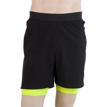 Sensor pánské Charger černá