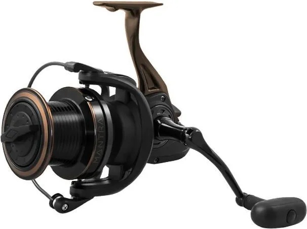 Delphin Mantra 12000