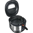 Tefal FF 175D71