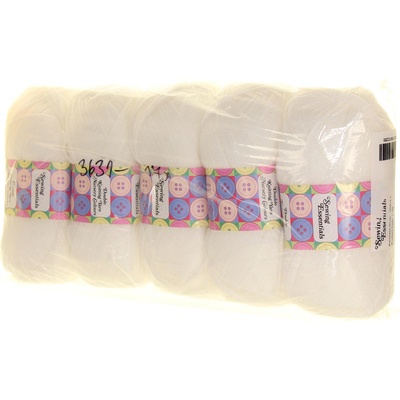 Zbytky z výroby 3631, 500g