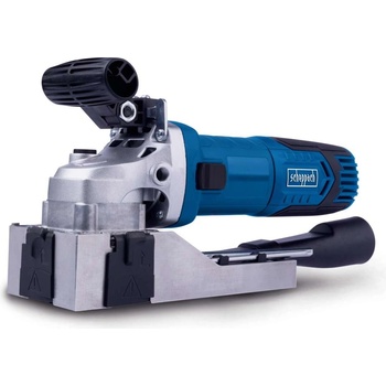 Scheppach LFR 720 (5914901901)