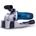 Scheppach LFR 720 (5914901901)