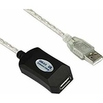 VCOM CU823-20m