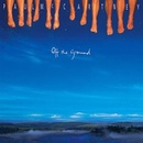 MCCARTNEY PAUL: OFF THE GROUND, CD