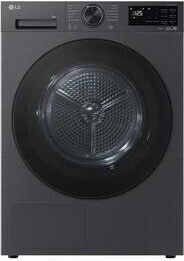 LG RHX5008TBB