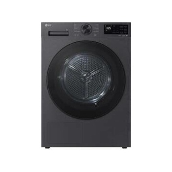 LG RHX5008TBB