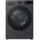 LG RHX5008TBB