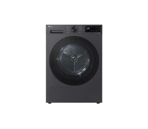 LG RHX5008TBB