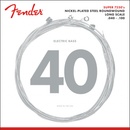 Fender 7250L