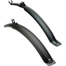 SKS HIGHTREK