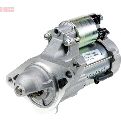 Startér DENSO DSN987