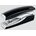Leitz Nexxt Softpress