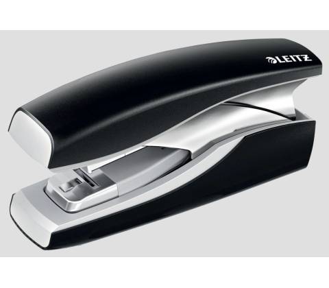 Leitz Nexxt Softpress
