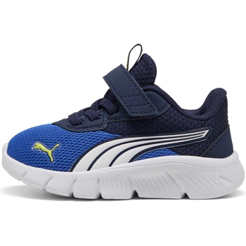 PUMA Обувки FlexFocus Modern AC+ Inf