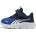 PUMA Обувки FlexFocus Modern AC+ Inf