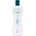 Farouk Systems BioSilk Volumizing Therapy Shampoo 355 ml