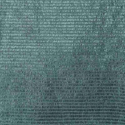 Stínící tkanina 85%, výška 1,0 m
