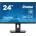 iiyama ProLite XUB2493HSU-B7