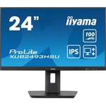 iiyama ProLite XUB2493HSU-B7 Монитори