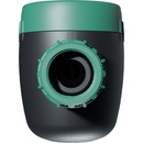 Zavlažovacie hodiny a automaty Tesla Smart Outdoor Water Timer TSL-IRR-WT1